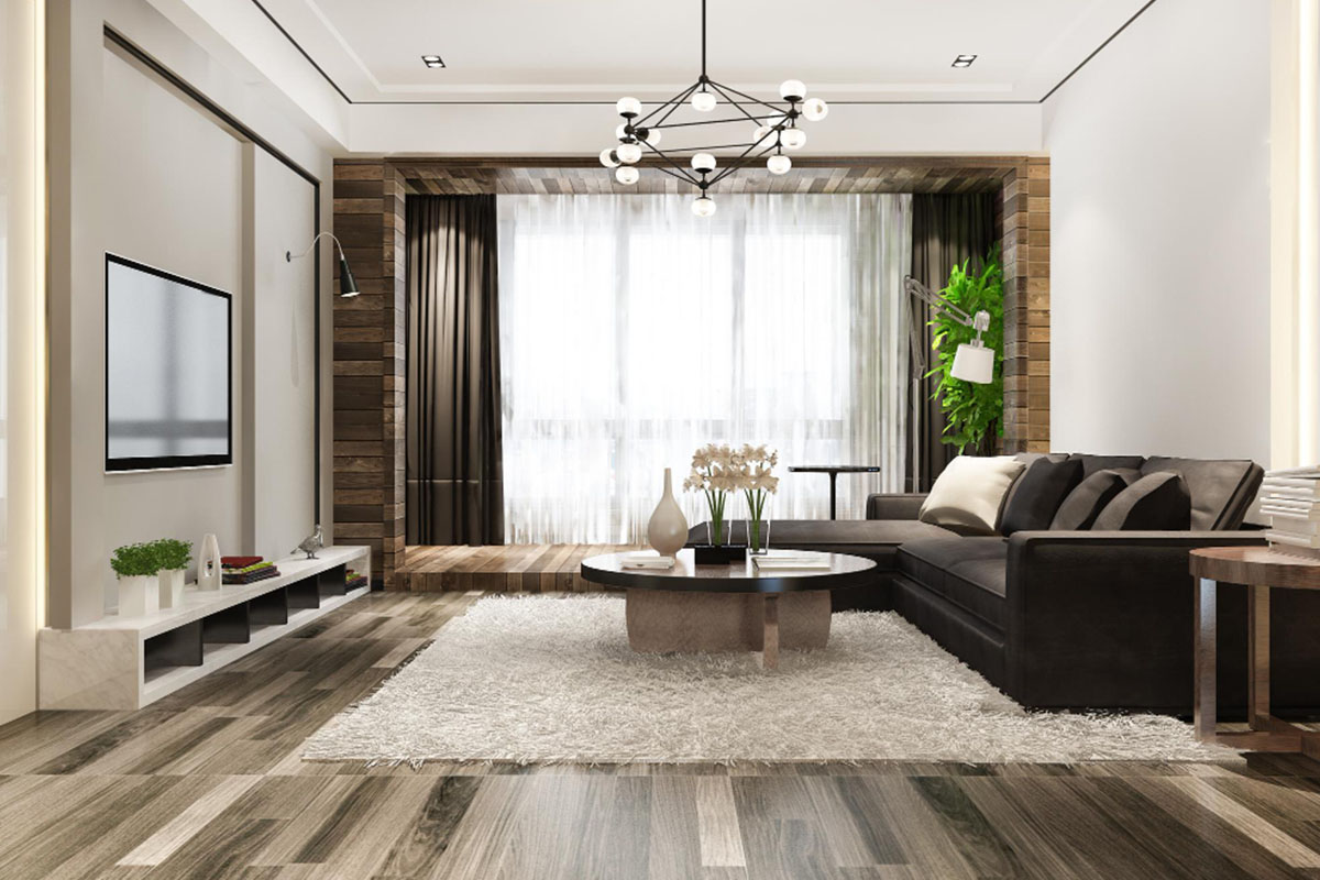 Divisórias em Drywall